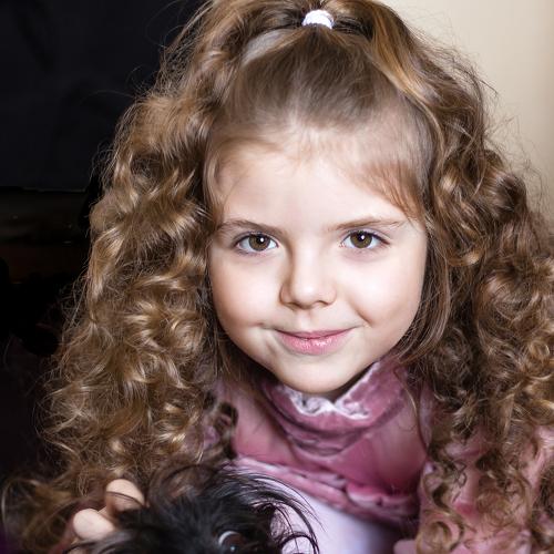 Photo #4080702