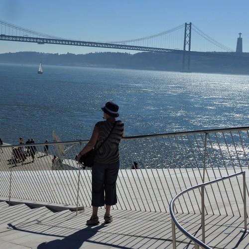 Photo #4080756