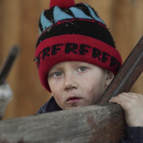 Photo #4081065