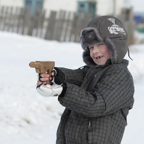 Photo #4081066