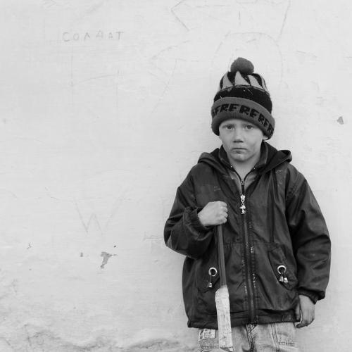 Photo #4081067
