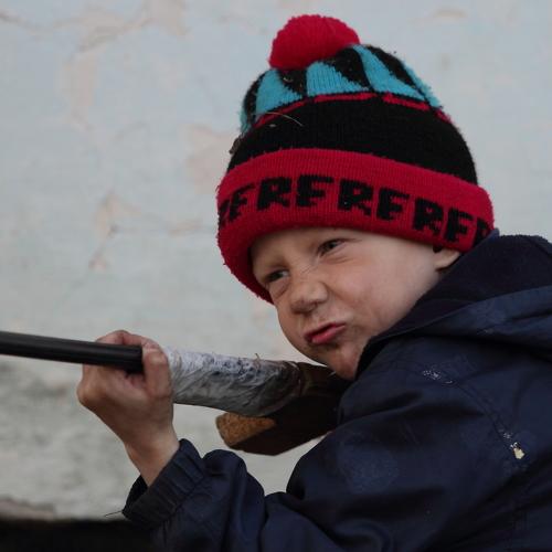 Photo #4081070
