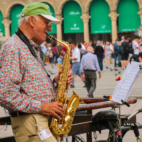 Photo #4081208
