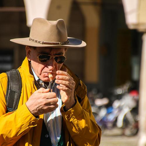 Photo #4081215