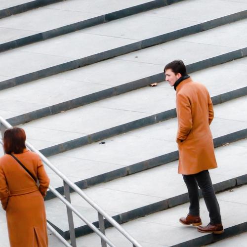 Photo #4081424