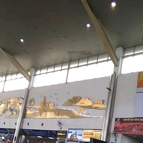 Photo #4081641
