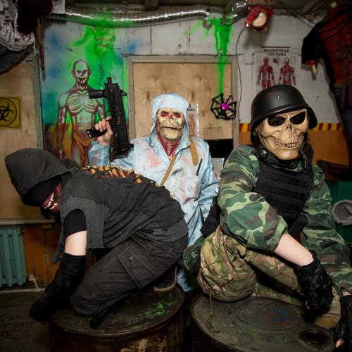 Photo #4081685