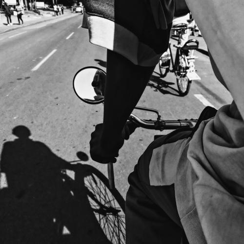 Photo #4081700