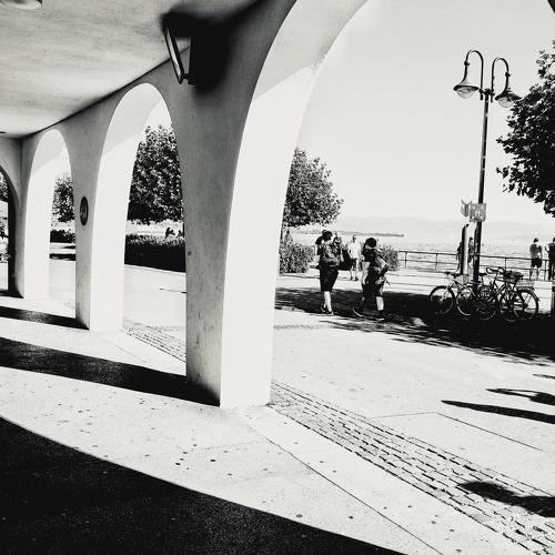 Photo #4081720