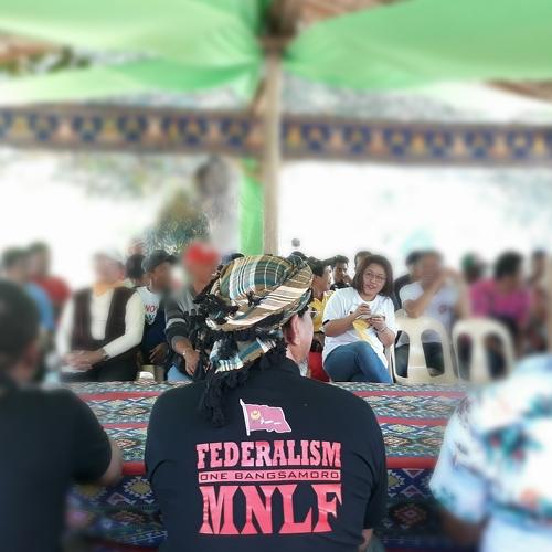 Photo #4081793