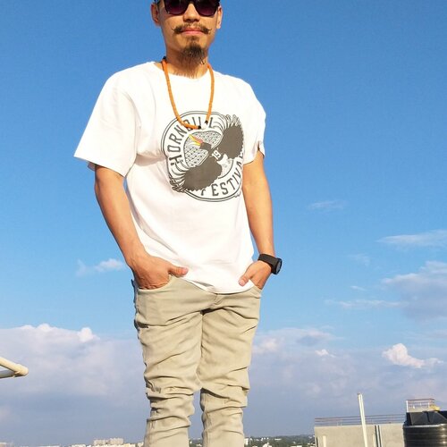 Photo #4082174