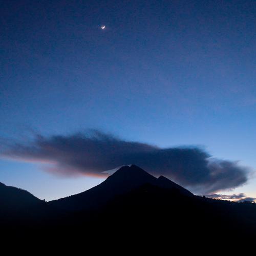 Photo #4082188