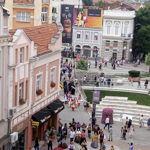 Photo #4082318