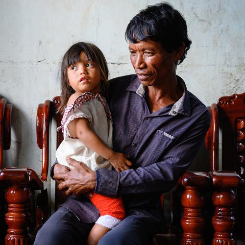 Photo #4082444