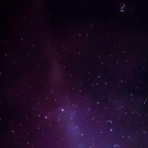 Photo #4082612