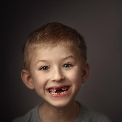 Photo #4082726