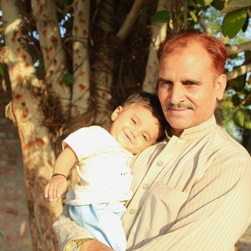 Photo #4082893