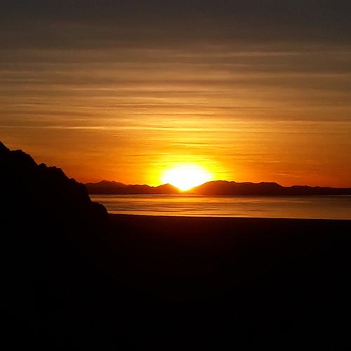 Photo #4084545