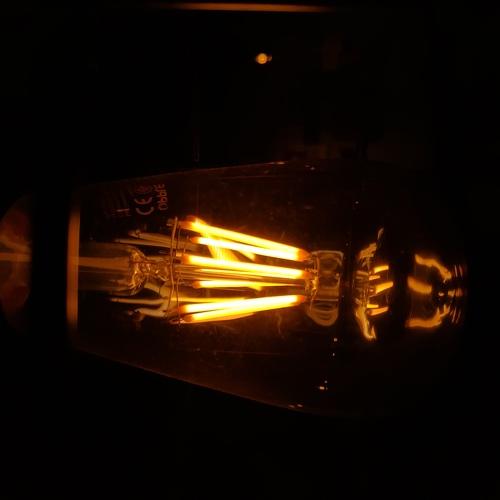 Photo #4084703