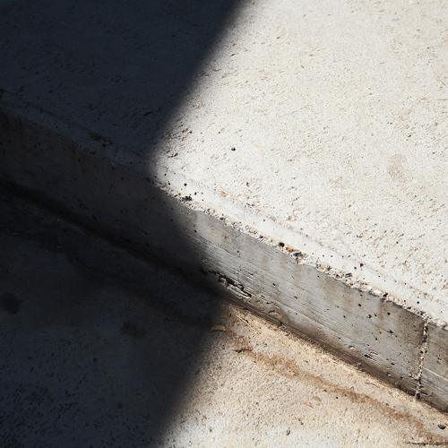 Photo #4084829