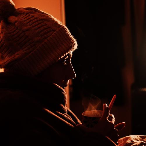 Photo #4084861
