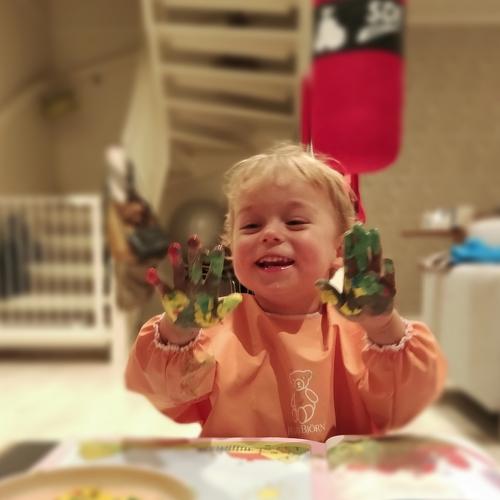 Photo #4085088