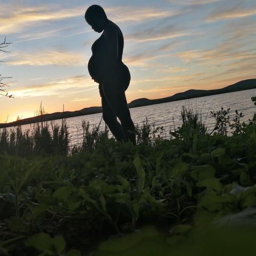Photo #4085177
