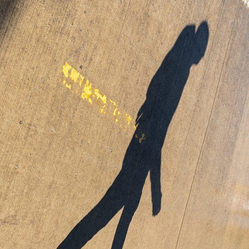 Photo #4085208