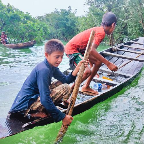 Photo #4085272