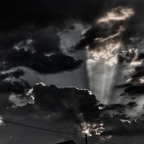 Photo #4085339