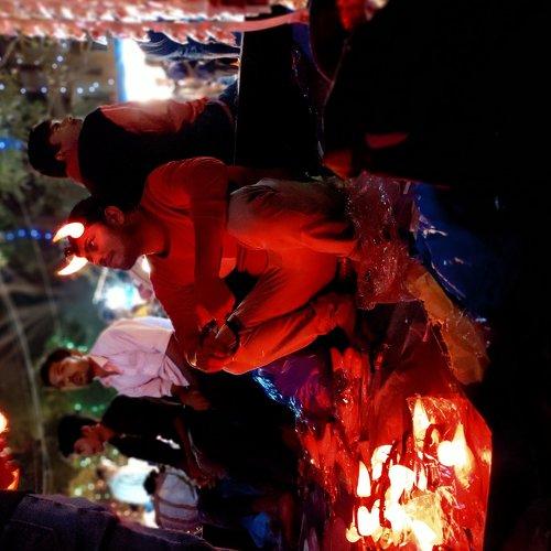 Photo #4086065
