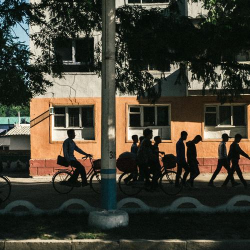 Photo #4086158