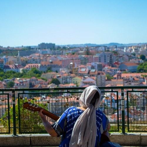 Photo #4086329