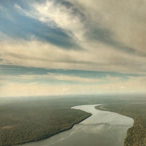 Photo #4086340