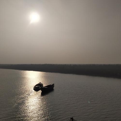 Photo #4086366