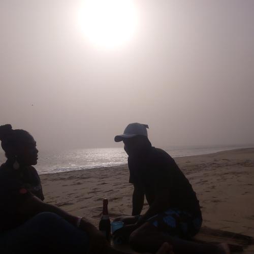 Photo #4086420