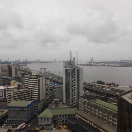 Photo #4086429