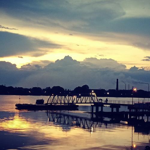 Photo #4086433