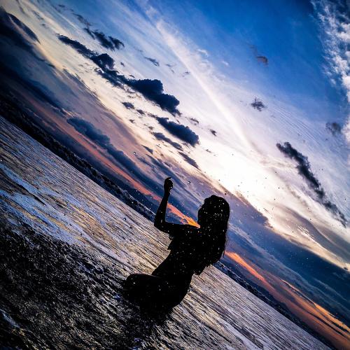 Photo #4086453