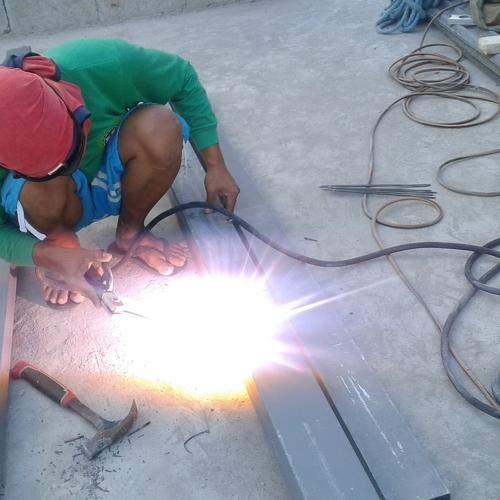 Photo #4086486