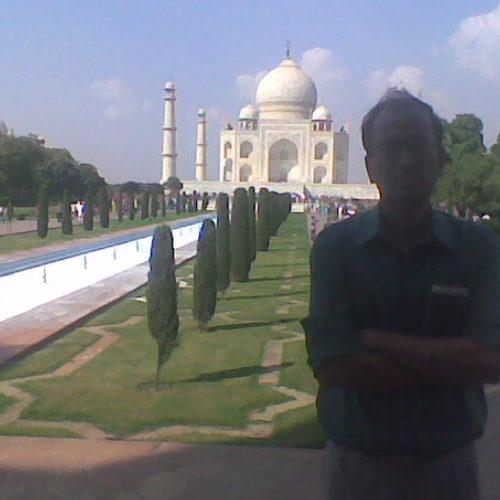 Photo #4086623