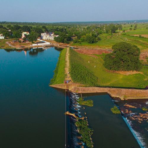 Photo #4086833