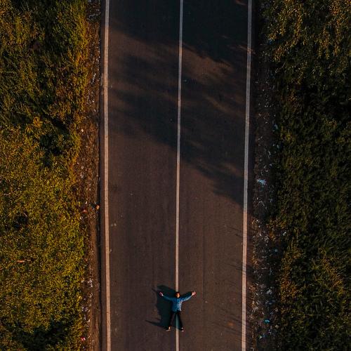 Photo #4086835