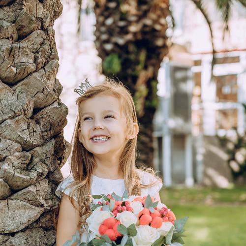 Photo #4086874