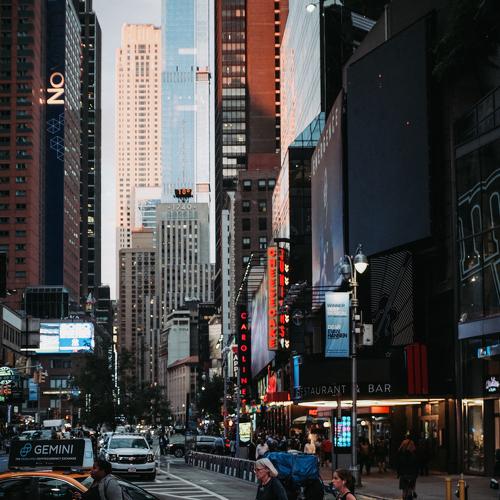 Photo #4086934