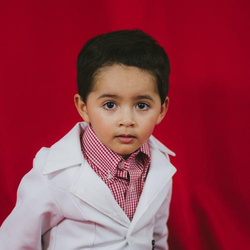 Photo #4087510