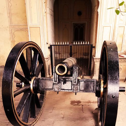 Photo #4087524