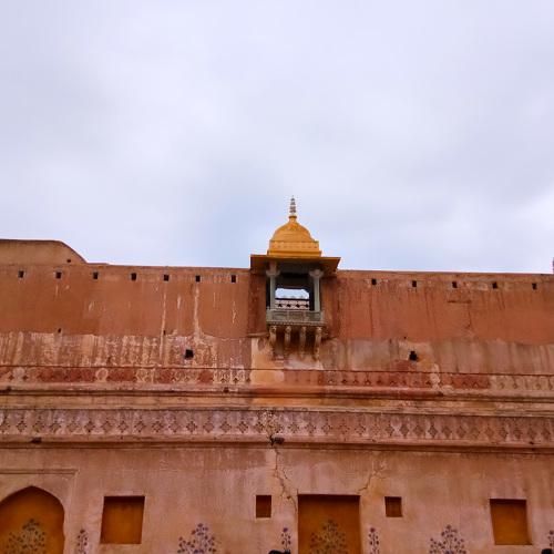 Photo #4087539