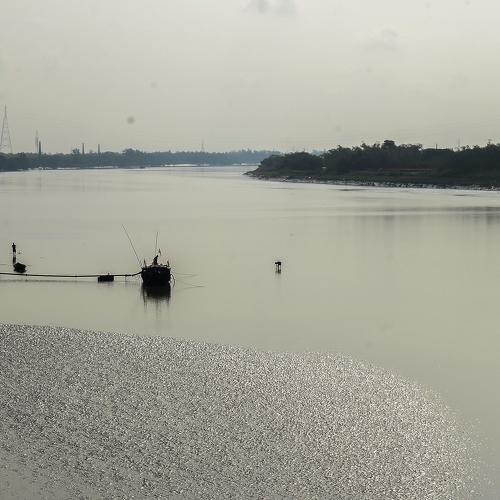 Photo #4087593