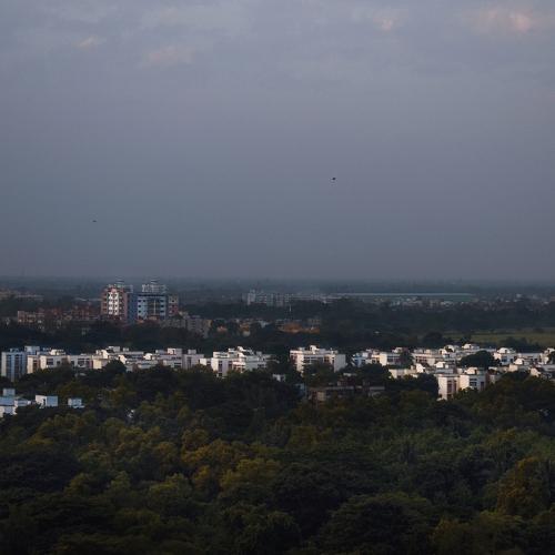 Photo #4087622